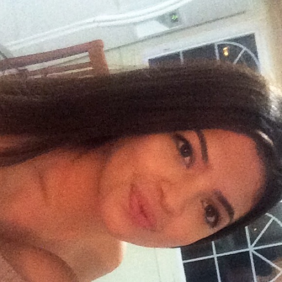 kathyaguilarxo
